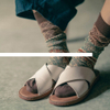 New Fashion Style Top Quality Men s Autumn Warm Knitting cotton Dress Socks Breathable Unisex Ethnic Leisure Crew Socks Stockings