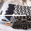 Wholesale High qualuty Men Outdoor Stocking Five Finger Sport Sock Knitted Cotton Hiking Long Tube Socks Split Toe Toe.