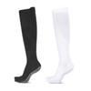 Durable Compression Socks for Hiking and Outdoor Activities