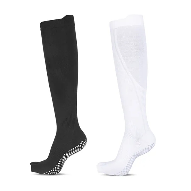 Durable Compression Socks for Hiking and Outdoor Activities