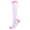 OEM Calcetines De San Valentin Compression Athletic Valentine Socks