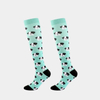 Women Sexy Compression Pantyhose Tights Leggings Stockings Socks