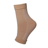 Compression Sleeve Socks Hot Selling Trend Solid