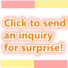 Graduated Elastic Thigh High Health Compression Dvt Stocking Black Socks