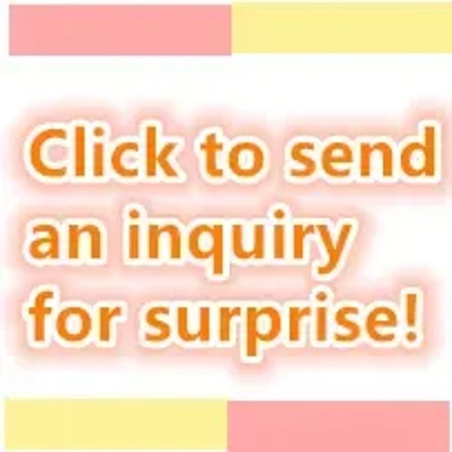 Graduated Elastic Thigh High Health Compression Dvt Stocking Black Socks