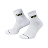 Sports Ankle Athletic Running Men Breathable Compression Cotton Women Unisex Socks