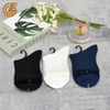Qlm-113-7 Outdoor Athletic Pressure Running Stocking Compression Sports Socks