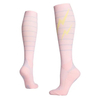 Premium Compression Socks for Active Lifestyles