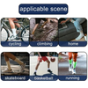 Unisex Men Women Cotton Wholesale Compression Running Sport Socks