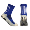 Basketball Gym Compression Cotton Athletic Sport Socks