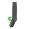 Compression Socks for Women and Men 20 25mmhg Best Stockings for Running, Athletic, Edema, Diabetic, Varicose Veins