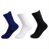 Compression Custom Basketball Designer Grip Sports Men Socks