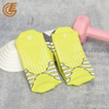 Premium Knee High Compression Socks for Sports and Nursing