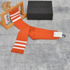 Qlm-247-2 Compression Stockings Hosiery Chaussette Tennis Equestrian High Socks
