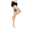 Durable Compression Socks for Hiking and Outdoor Activities