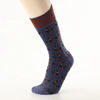 Compression Fashion Duck Cartoon Animal Designer Custom Logo Brand Holiday Wholesale Manufacturer Crew Socks