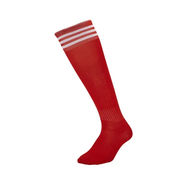 Bulk Wholesale Fashion Breathable Slouch Non-Slip Compresssion Socks