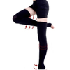 Wholesale Unisex Stockings Varicose Thigh High Medical Compression Socks
