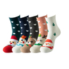 quality assurance Men Sport Running Socks Basketball Breathable Anti Slip Cycling Walking Women Outdoor Sock Cotton Athletic No 