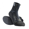 dropshipping mm Neoprene Diving Socks Waterproof Breathable Surf Swimming Fins Socks Elasticity Beach Boots Warm Socks for 