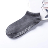 high-quality items Wool Ankle Socks Men Women Merino Wool Athletic Ultra-Light Thin Running Tennis Golf Socks Moisture 