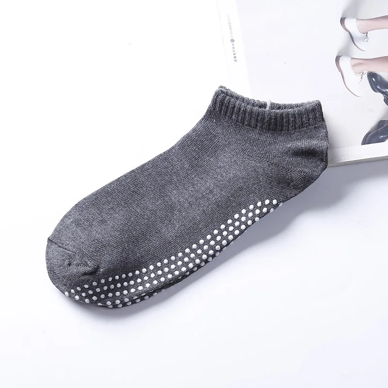 high-quality items Wool Ankle Socks Men Women Merino Wool Athletic Ultra-Light Thin Running Tennis Golf Socks Moisture 