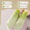 volume discounts Compression Socks Plantar Fasciitis Relief Foot Pads for Women Men Ankle Support Heel Spurs Pain Protector 