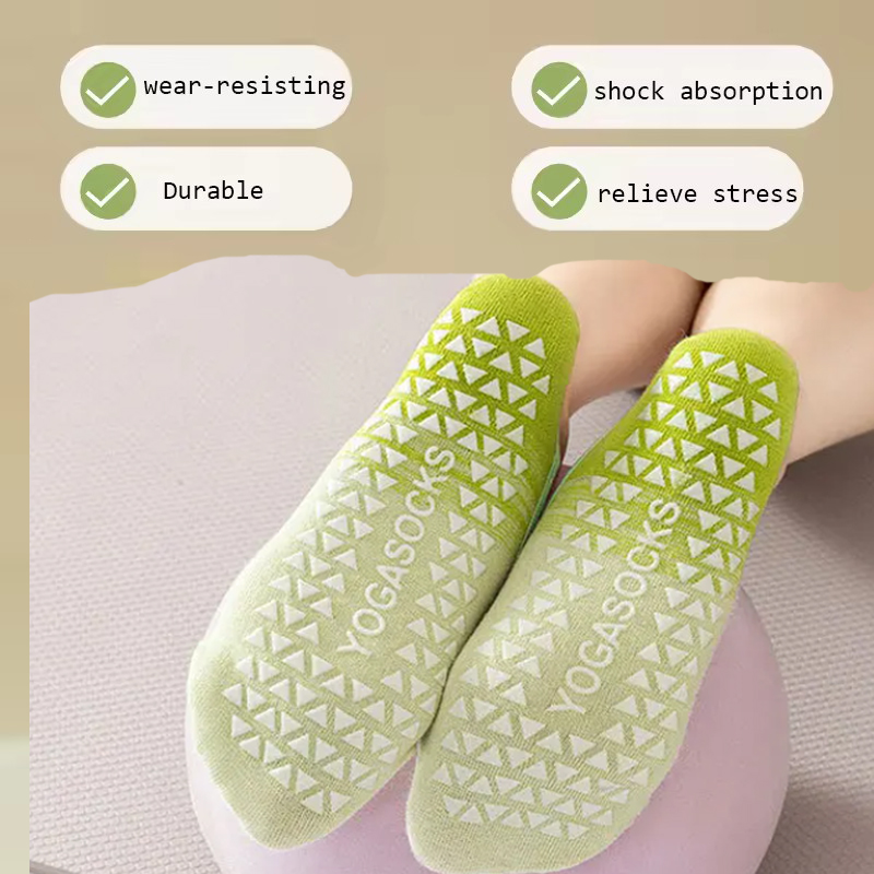 volume discounts Compression Socks Plantar Fasciitis Relief Foot Pads for Women Men Ankle Support Heel Spurs Pain Protector 