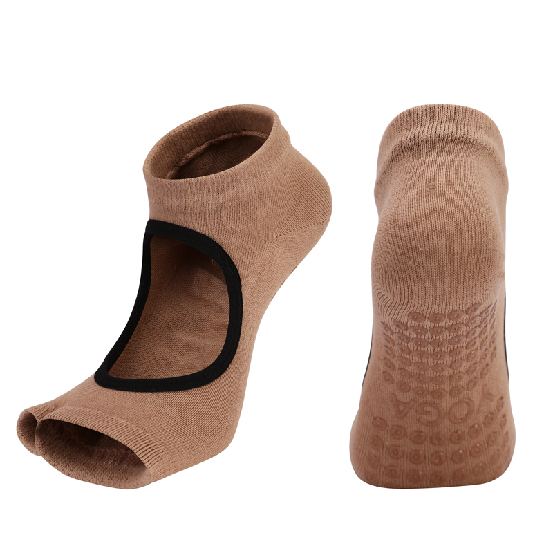 high-quality items Wool Ankle Socks Men Women Merino Wool Athletic Ultra-Light Thin Running Tennis Golf Socks Moisture 