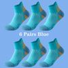 Custom Color Funny Socks Women Men Fashion Printing Crew Socks Cute Football Basketball Running Sports Socks Couple cycling 