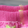 Packaging Customization New Women Socks Slippers Non-slip Breathable Cute Lace Invisible Socks Sexy Non-slip Cool Thin Socks 