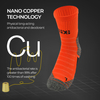 high quality Practical Basketball Socks for Man Kids Thickened Towel Bottom Professional Medium Tube Sports for Elite Running 