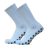 Bargain Children's Mesh Socks Medium Tube Pure Cotton Spring Summer Boys and Girls Thin White Socks Babies Breathable Socks 