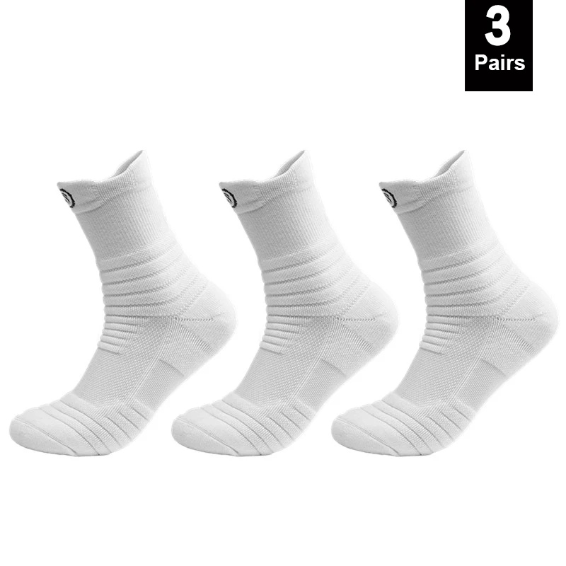 e-commerce ready A * yoga meias femininas yoga esportes meias casuais algodão meias esportivas sazonal unisex preto e branco 
