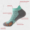 premium products New cycling socks High Quality compression socks men and women soccer socks basketball Outdoor Running 