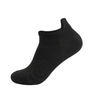 Custom Design New Sport Running Ankle Socks Women Men Athletic Thin Breathable Quick Dry Fitness Marathon Compression Short Low 