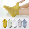 Hot Product Professional running socks, men's and women's cycling basketball training, thickened anti slip, sweat 