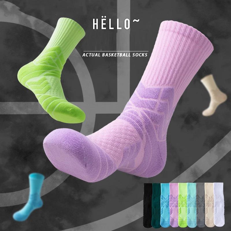 artisan crafted Toe Sport Short Socks Man Thick Compression Mesh Endurable Fitness Bike Run Outdoor Basketball Travel Finger 