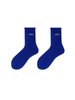Size Customization Shin Guard Socks Men Women Soccer Shin Socks Football Calf Sleeves Soccer Socks Sports Shin guards 