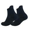 tailored services Men's and women's sports compression socks calf socks long yoga jump rope professional sports marathon sports 
