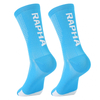 Best Price Bmambas New Unisex Cycling Socks Men Outdoor Mount Sports Wearproof Bike Footwear For Road Bike Socks Running 