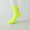 Economy Option Running Socks For Men And Women, Short Tube Towel Bottom Sports , Low Top Marathon , Fitness Basketball 