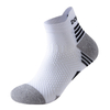 cost-effective Professional Marathon Running Fitness Short Socks Women Men Sweat absorbent Anti friction Breathable Compression 