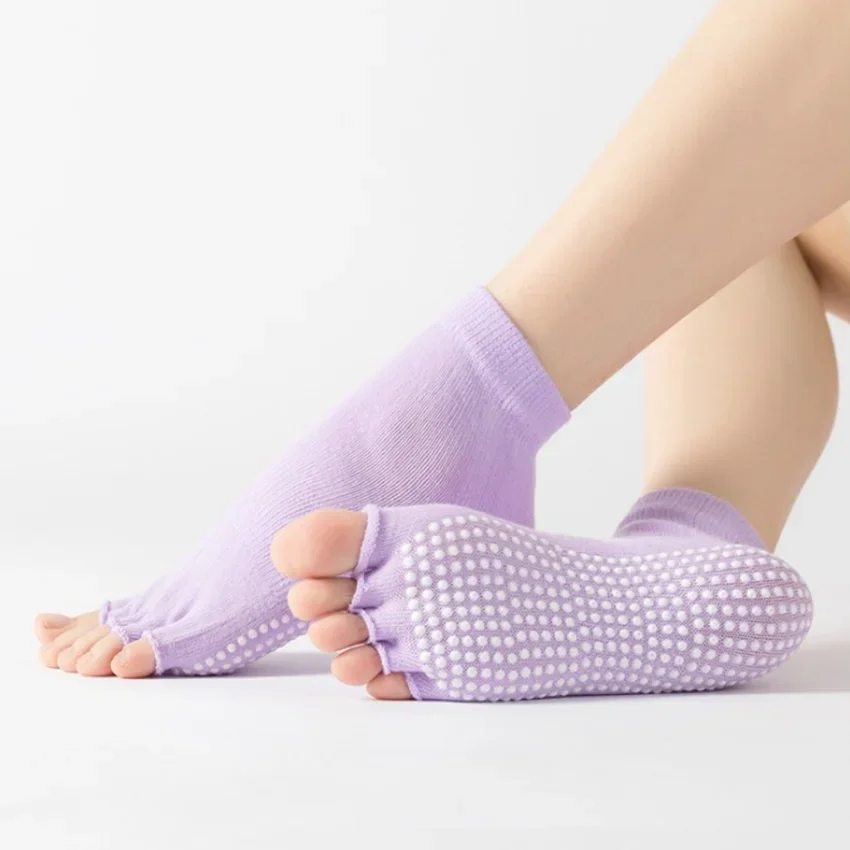 Made to Order wholesale price Years Children Winter Ultra Thick Terry Socks Less Restrained on Legs Decked Out Athletic Socks 