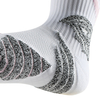 low-cost products custom packaging Lot Fashion Spring Summer Mesh Cotton Children Socks Kids High Elastic Breathable Baby Girls 