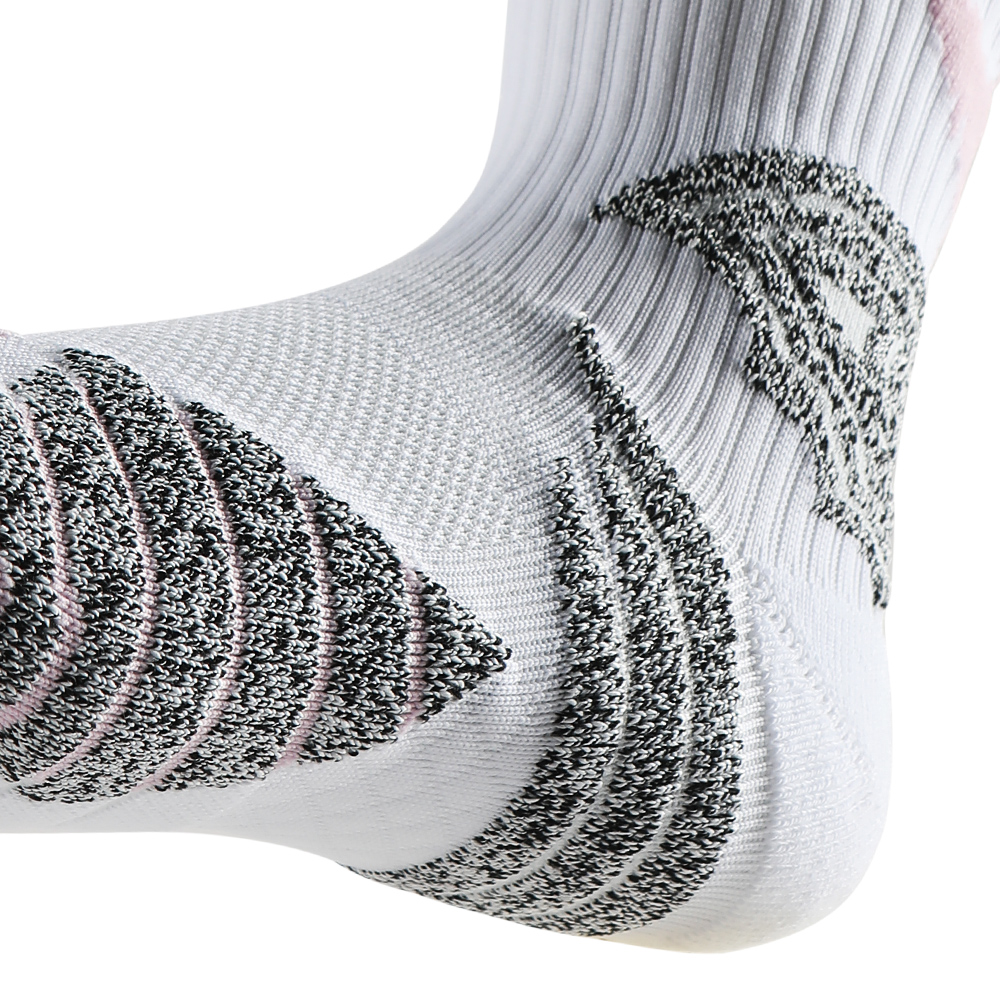 low-cost products custom packaging Lot Fashion Spring Summer Mesh Cotton Children Socks Kids High Elastic Breathable Baby Girls 