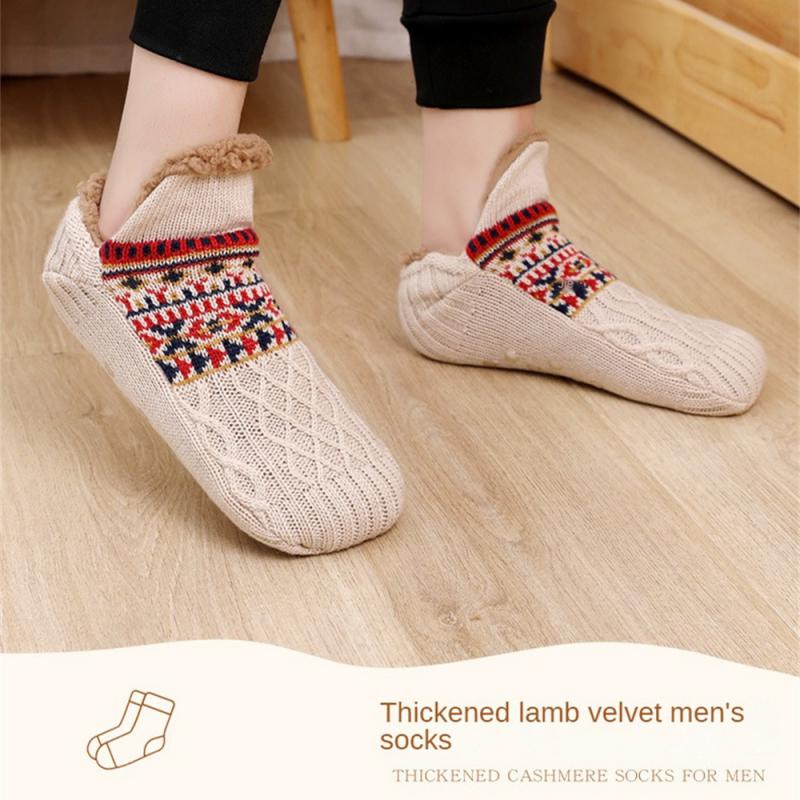 strategic partnership Sale Cotton Girls Yoga Socks Anti Slip Sports Kids Ladies Girls Dance Sock Slippers Elastic Band Pilates 