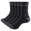 discreet shipping Branded Packaging Christmas Winter Baby Socks Thicken Warm Kids Sock Thermal Cotton Newborn Toddlers Girls 