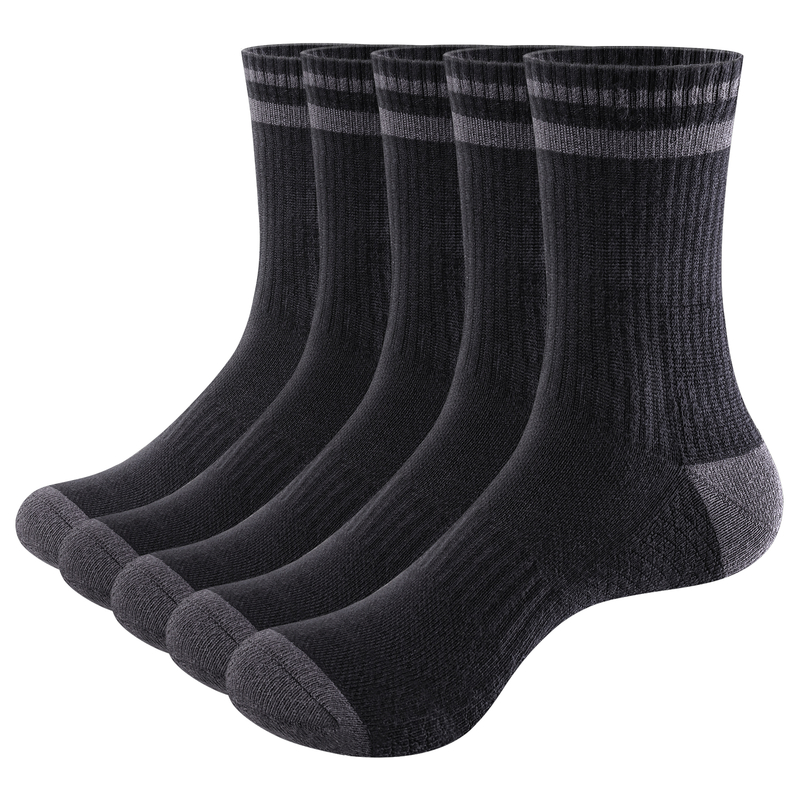 discreet shipping Branded Packaging Christmas Winter Baby Socks Thicken Warm Kids Sock Thermal Cotton Newborn Toddlers Girls 