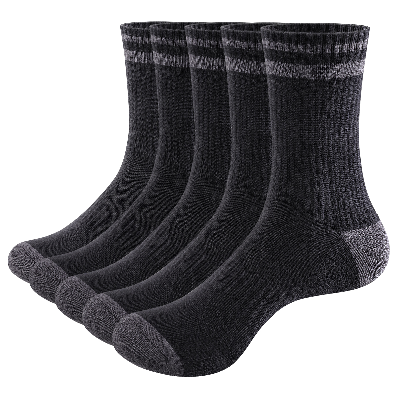 discreet shipping Branded Packaging Christmas Winter Baby Socks Thicken Warm Kids Sock Thermal Cotton Newborn Toddlers Girls 